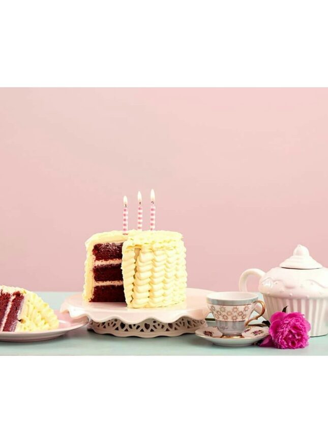 WhatsApp-Image-2019-10-31-at-16.15.08 workshop-botercème-basis-taart