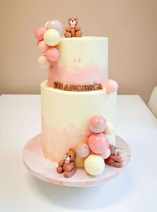 WhatsApp-Image-2024-05-03-at-01.34.09 Ballonnen-en-beertjes-taart