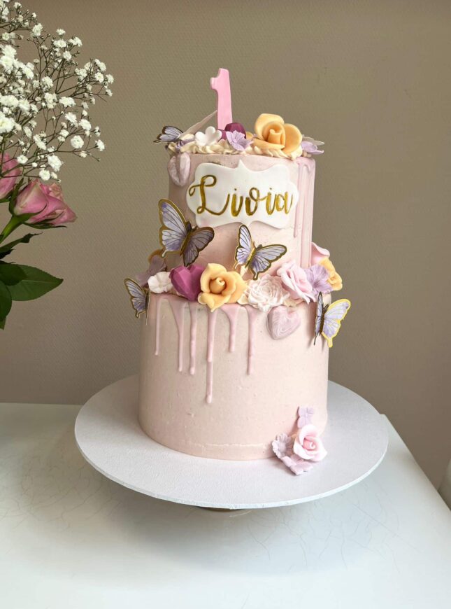 WhatsApp-Image-2024-05-03-at-01.34.47 Vlinder-thema-driptaart