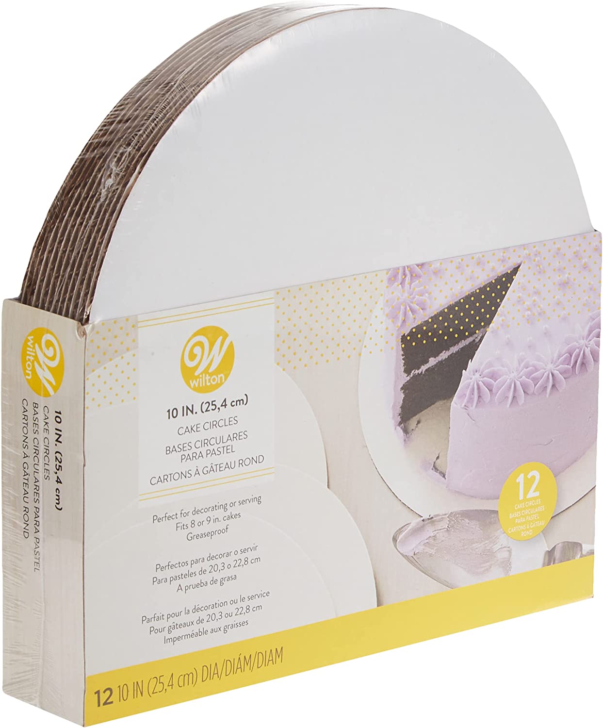 Wilton-10-Inch-Cake-Circle