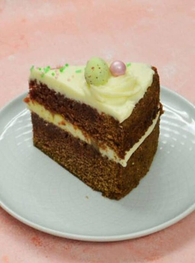 Worteltaart-3 Worteltaart-3