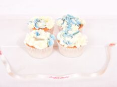 {:nl}baby-shower-cupcakes-jongens-blauw{:}{:en}baby-shower-cupcakes-boys-blue{:}