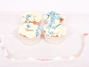 {:nl}baby-shower-cupcakes-jongens-blauw{:}{:en}baby-shower-cupcakes-boys-blue{:}