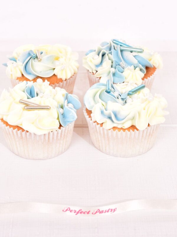 {:nl}baby-shower-cupcakes-jongens-blauw{:}{:en}baby-shower-cupcakes-boys-blue{:}