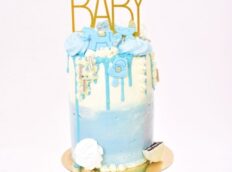 {:nl}baby-shower-blauw-jongens-taart-topper-oh-baby{:}{:en}baby-shower-cake-blue-cake-topper-oh-baby-golden{:}