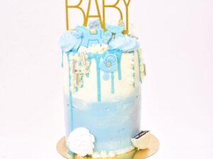 {:nl}baby-shower-blauw-jongens-taart-topper-oh-baby{:}{:en}baby-shower-cake-blue-cake-topper-oh-baby-golden{:}