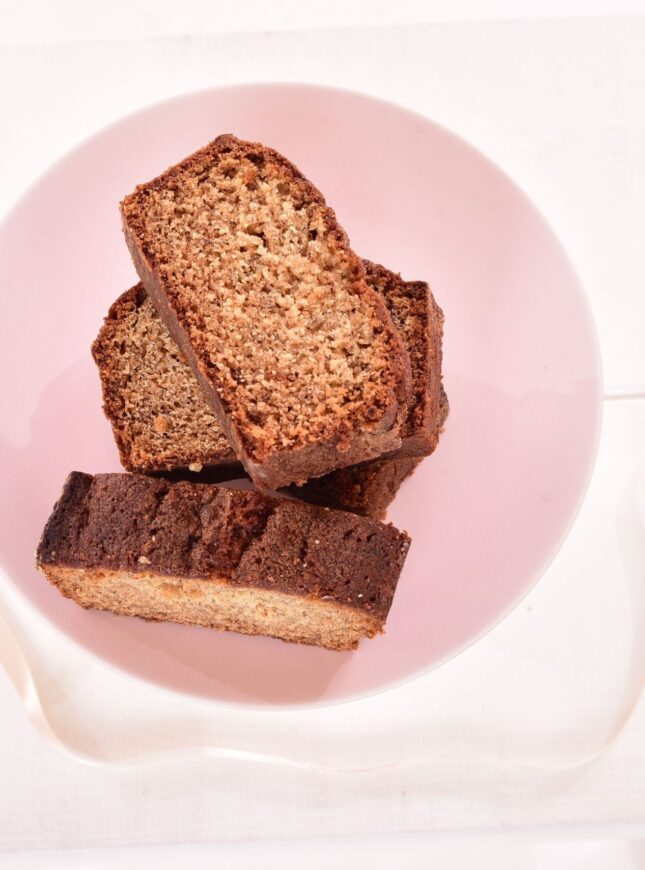 banana-bread-scaled banana-bread-scaled