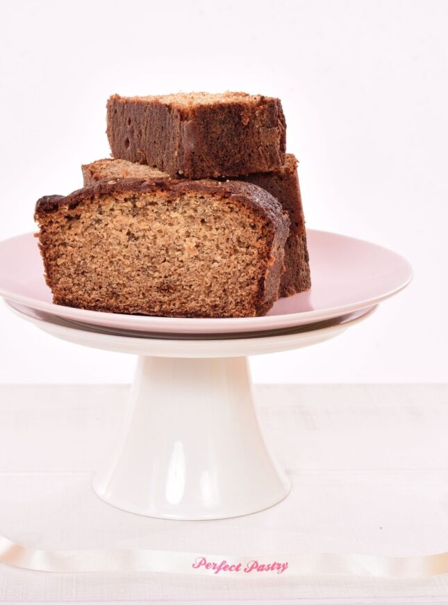 banana-brood-scaled banana-brood-scaled