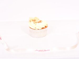banana-cupcakes