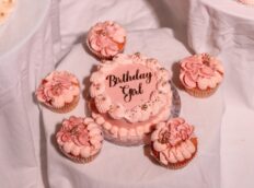 bento-cake-cupcakes-set