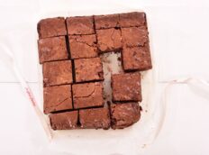 brownies-chocolade-taart
