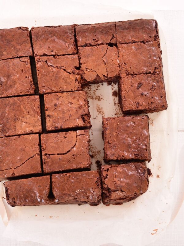 brownies-chocolade-taart