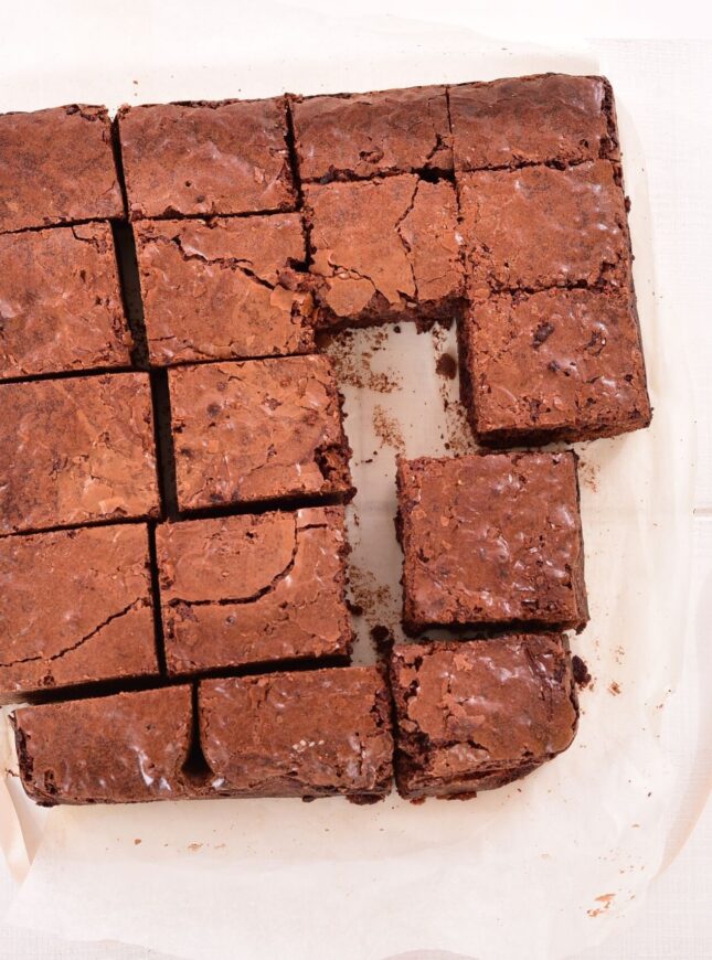 brownies-scaled brownies-chocolade-taart