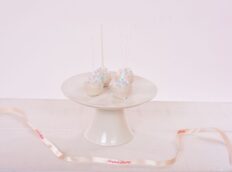 cake-pops-jongen-baby-shower-scaled