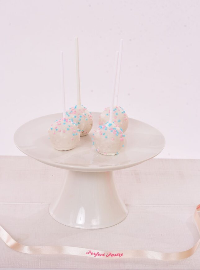 cake-pops-jongen-baby-shower-scaled cake-pops-jongen-baby-shower-scaled