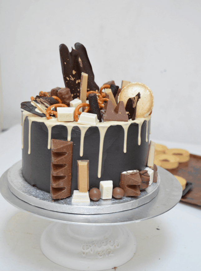 chocolade-and-snoep-taart chocolade-and-snoep-taart