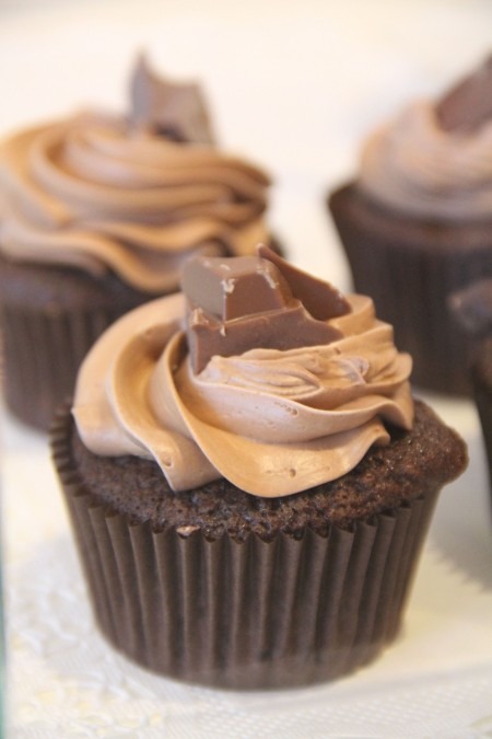 {:nl}chocolade-vegan-cupcakes{:}{:en}chocolade-vegan-cupcakes{:}
