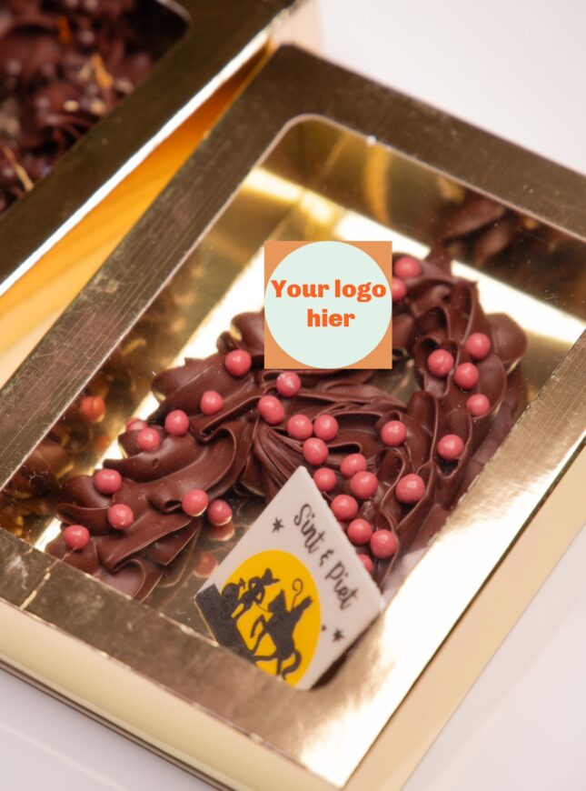 chocolade-letters-perfect-pastry-1 chocoladeletters-sint-en-piet-en-your-logo-hier