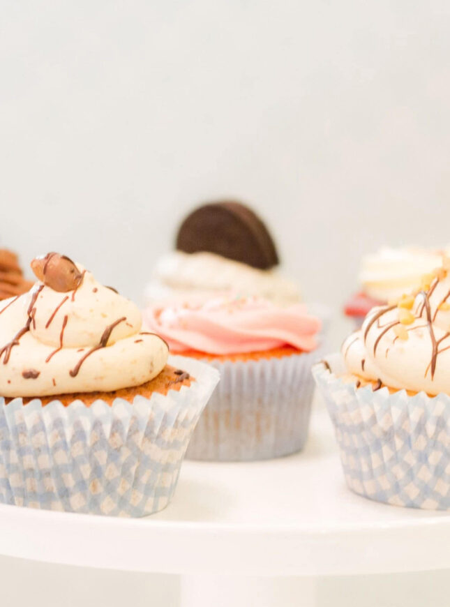 cupcakes-assortiment salted-karamel-cupcakes-assortiment