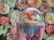 cupcakes-in-plastic-doos-per-1-verpakt