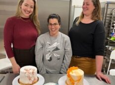 Cursus-taarten-bakken