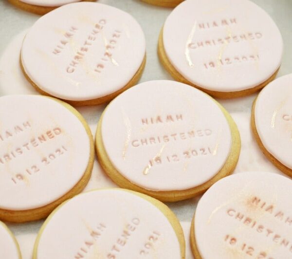 doop-koekjes-rose-goud