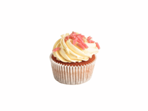 {:nl}vanille-cupcakes{:}{:en}vanille-cupcakes{:}