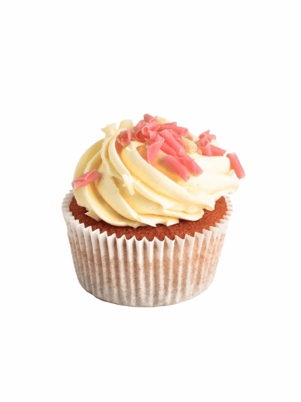 {:nl}vanille-cupcakes{:}{:en}vanille-cupcakes{:}