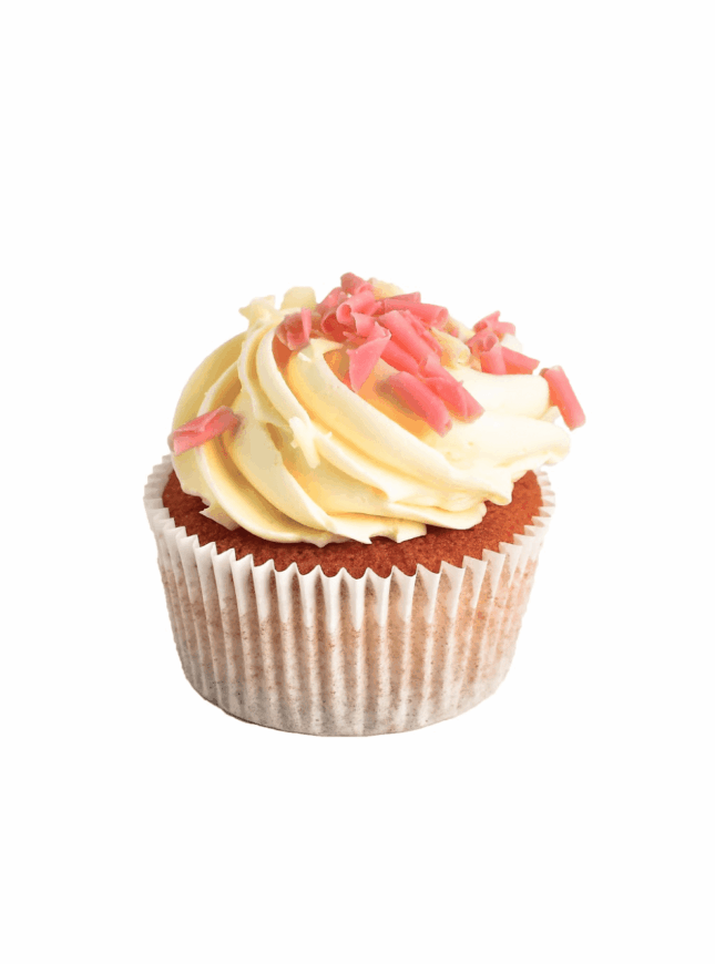 {:nl}vanille-cupcakes{:}{:en}vanille-cupcakes{:}