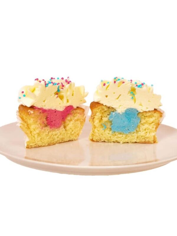 {:nl}gender-reveal-cupcakes{:}{:en}gender-reveal-cupcakes{:}