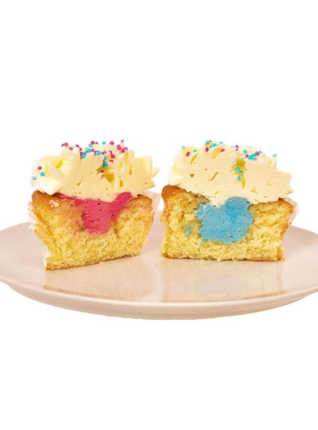 gender-reveal-scaled {:nl}gender-reveal-cupcakes{:}{:en}gender-reveal-cupcakes{:}