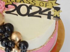 geslaagd-taart-topper-2024