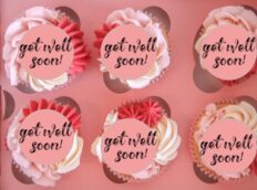 roze-cupcakes-get-well-soon
