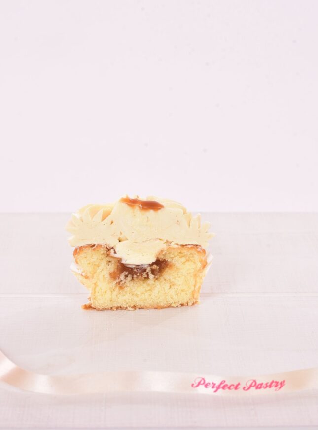 gezouten-karamel-cupcakes-scaled gezouten-karamel-cupcakes-scaled