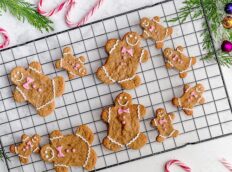 gingerbread-koekjes-mannetjes