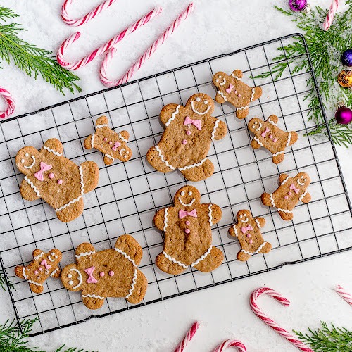 gingerbread-mannetjes-family gingerbread-koekjes-mannetjes