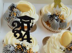 cupcakes-graduation-thema
