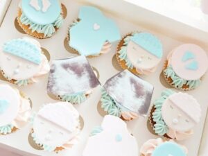 blauw-baby-jongen-cupcakes