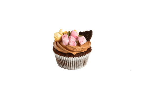 {:nl}rocky-road-cupcakes{:}{:en}rocky-road-cupcakes{:}