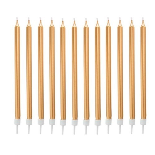 kaars-goud-12 kaars-goud-12