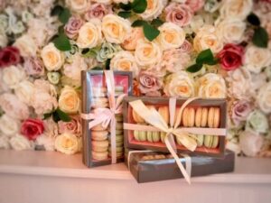 {:nl}macaron-doos-vanille-pistache{:}{:en}macaron-box-pistache-vanille{:}