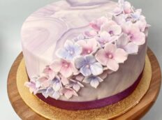 workshops-marble-fondant-den-haag