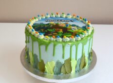 minecraft-2D-kindertaart-scaled