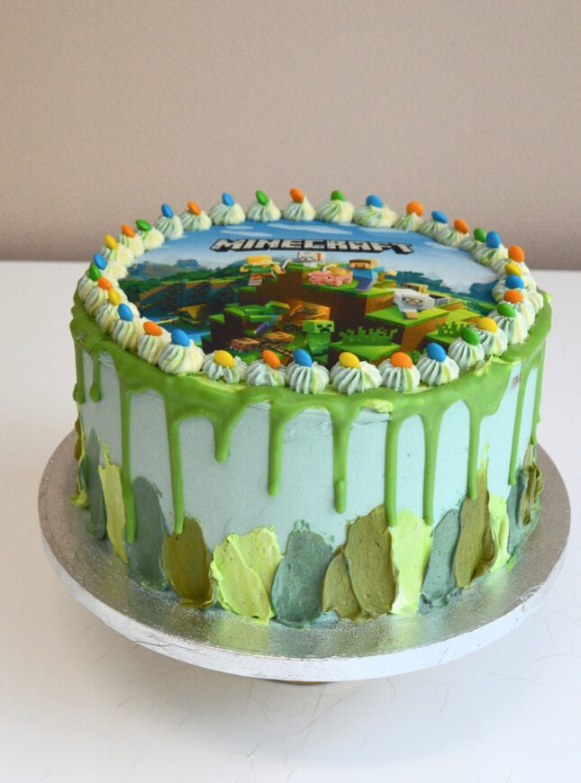 minecraft-2D-kindertaart-scaled minecraft-2D-kindertaart-scaled