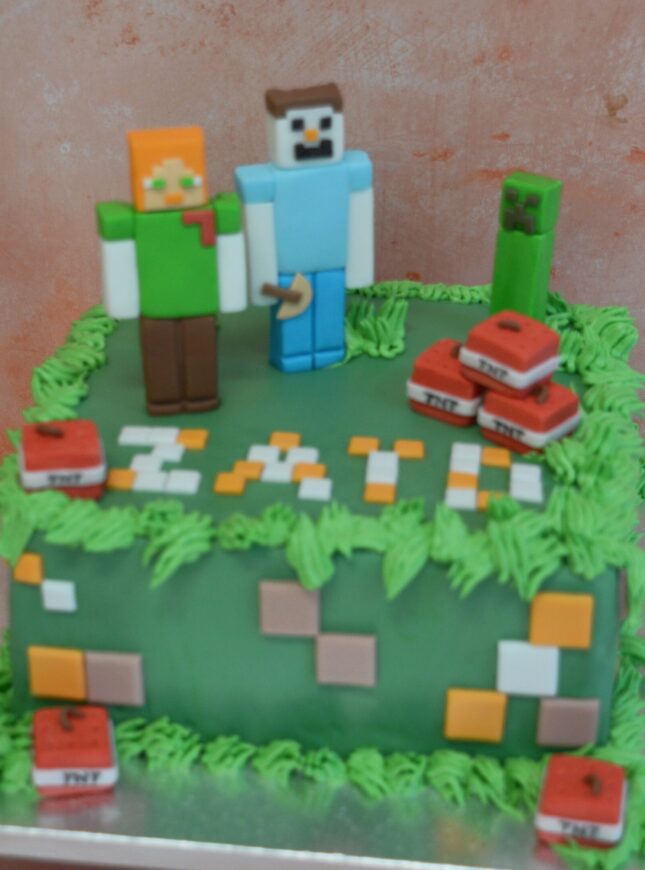 minecraft-3D-taart-2-scaled minecraft-3D-taart-2-scaled
