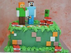 minecraft-3D-taart-scaled-e1736711898456