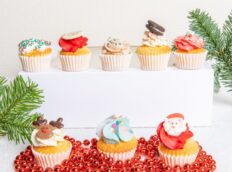 mini-cupcakes-kerst-doos-
