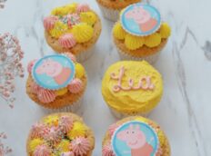 peppa-big-cupcakes