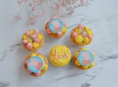 peppa-big-meisje-cupcakes