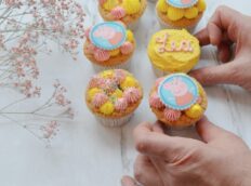 peppa-big-verjaardags-cupcakes